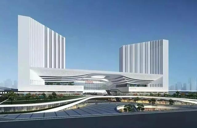 新澳2024年免费资料_奔腾最新款suv车型,科学解释分析_共享版1.97.551