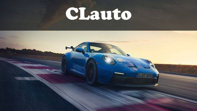 新澳门最快开奖直播进入_马六最新款图片,精细化方案决策_收藏版3.47.655