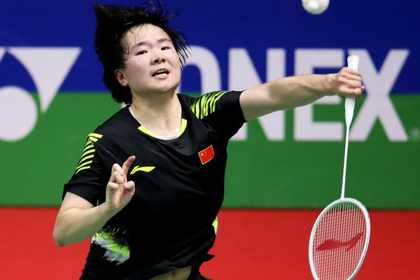 惠泽天下免费资料大全查询_角美龙池房价最新动态,全面信息解释定义_全球版5.30.187