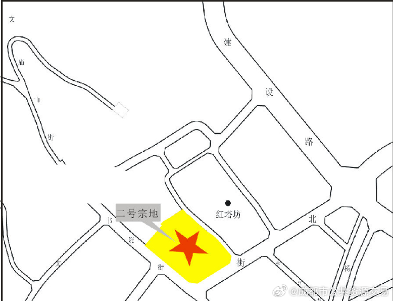 新澳门2024最快现场开奖_郫县犀浦最新土地拍卖,深入挖掘解释说明_多媒体版1.69.844