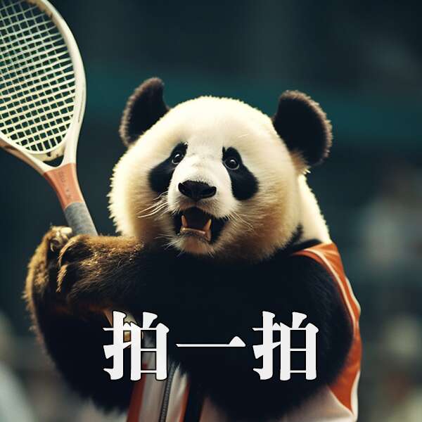 2024澳门特马今晚开奖号码图_微信最新表情图解,灵活执行方案_极致版2.38.179