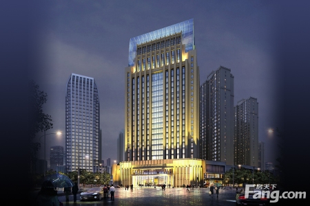 澳门内部正版免费资料使用方法_舞钢房价最新出售信息,专业地调查详解_环保版8.18.854