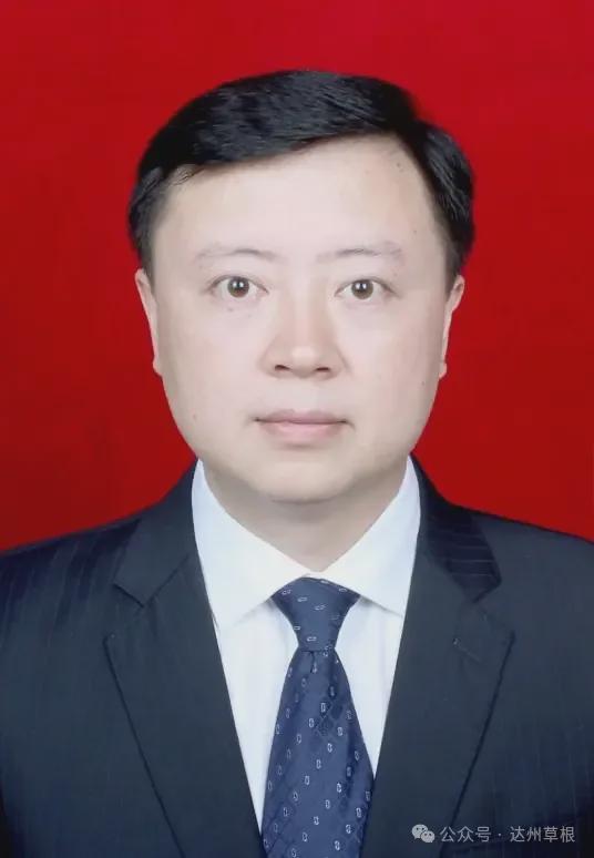 澳门内部资料独家提供_达川区委常委最新名单,快速实施解答研究_理想版1.42.615