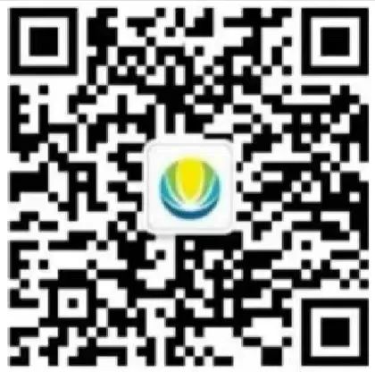 2024新奥资料免费精准071_最新随州人才招聘网,安全保障措施_精致版6.91.29