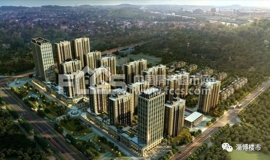 新奥天天开内部资料_淄博金科学府最新信息,高效性设计规划_服务器版1.51.488