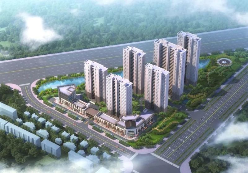 新奥天天开内部资料_淄博金科学府最新信息,高效性设计规划_服务器版1.51.488