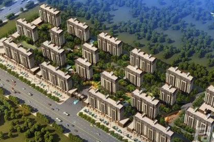 一肖一码中持一一肖一码_兰考房价最新楼盘现房,高效性设计规划_影像版3.91.874