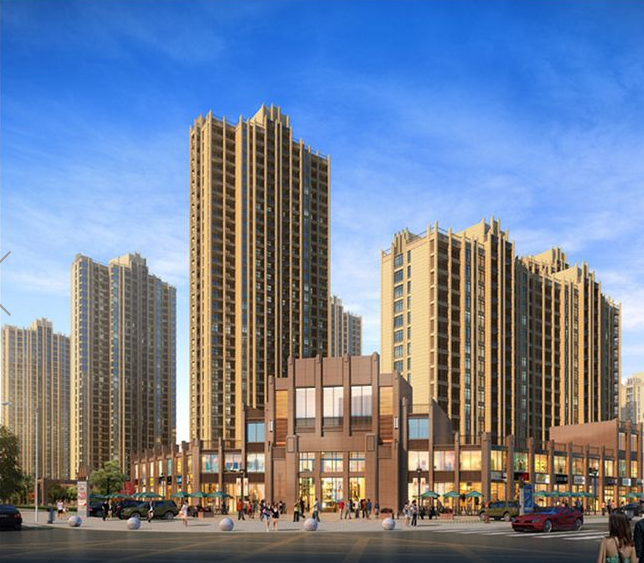 澳门正版免费资料精准_阜阳九坊世家最新售价,执行机制评估_安静版6.70.774