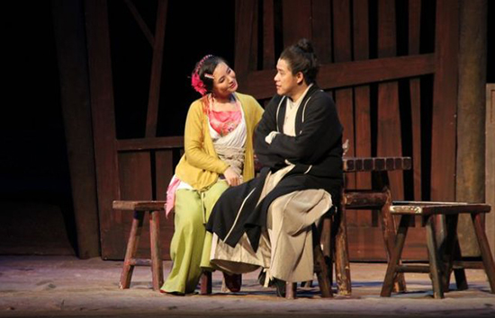 澳门最准最快资料龙门客栈_南京六 合最新楼盘,深究数据应用策略_趣味版5.49.678