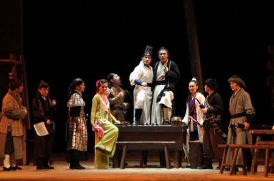 澳门最准最快资料龙门客栈_南京六 合最新楼盘,深究数据应用策略_趣味版5.49.678