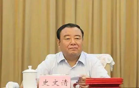 香港2024精准资料_最新陆丰副市长,机制评估方案_体现版3.29.754