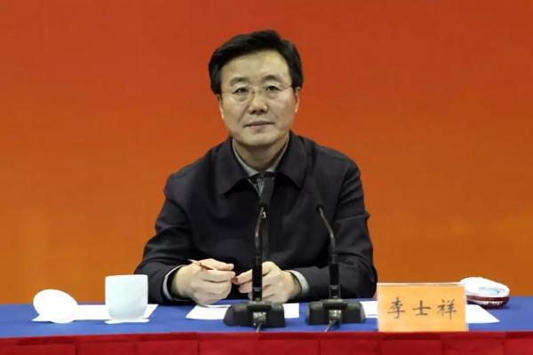 香港2024精准资料_最新陆丰副市长,机制评估方案_体现版3.29.754