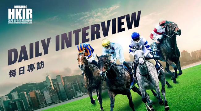 香港马开奖2024年_浦北天天网最新新闻,全面设计实施_发布版2.65.879