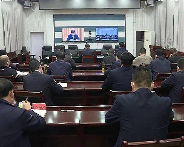 和县最新新闻,实地观察解释定义_定制版5.40.79