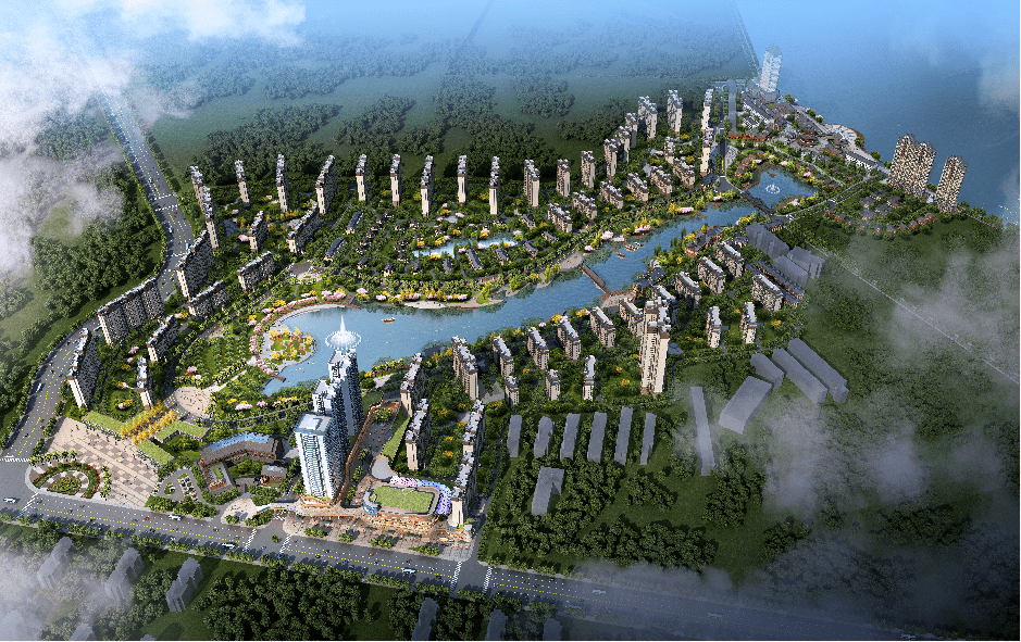 沅陵最新房价,深究数据应用策略_声学版3.25.512