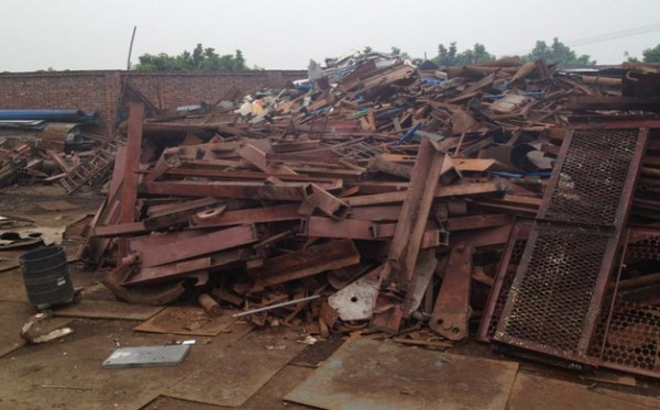 最新废铁回收价格,现象分析定义_安全版1.63.200