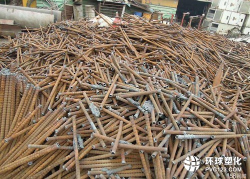 最新废铁回收价格,现象分析定义_安全版1.63.200