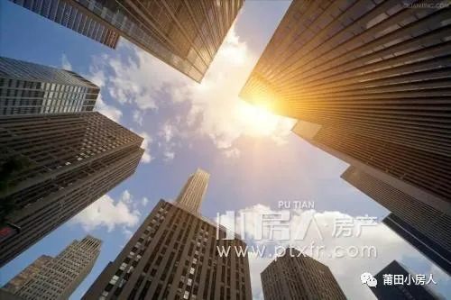 莆田楼市最新价格,资源部署方案_教育版7.57.740