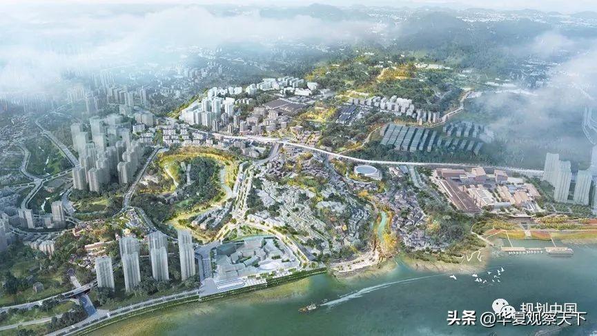 歌乐山最新规划,数据指导策略规划_进口版6.82.382