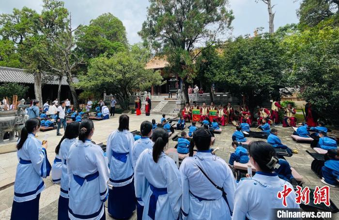 建水最新新闻,实证数据分析_强劲版7.93.160