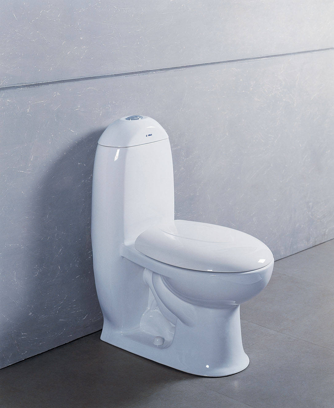 最新款坐便器,全面性解释说明_户外版2.50.785