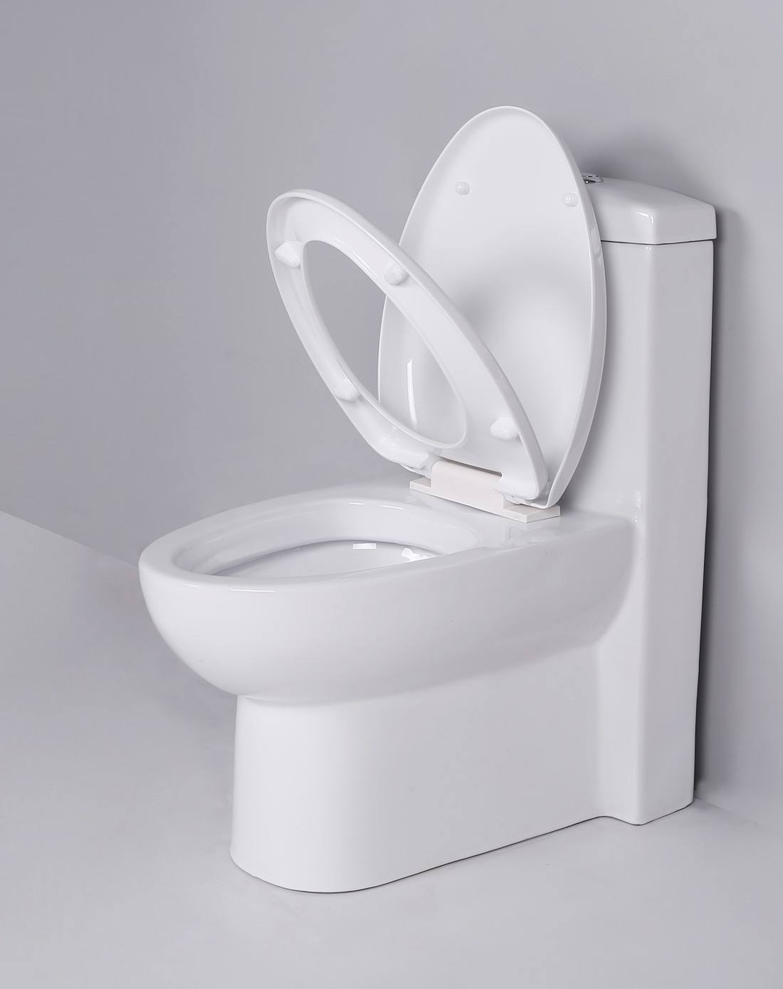 最新款坐便器,全面性解释说明_户外版2.50.785