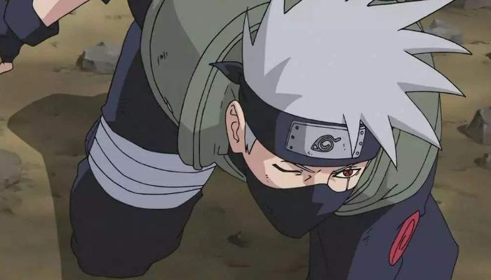 千差万别 第7页