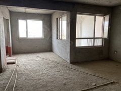 成武最新房源,动态解读分析_Tablet9.75.214