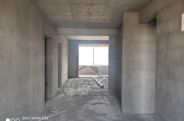 成武最新房源,动态解读分析_Tablet9.75.214