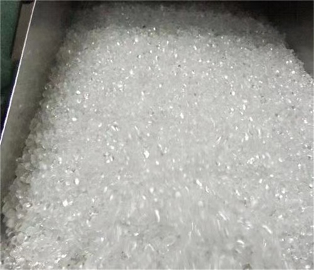 熟料粒子最新价格,创新策略执行_计算能力版2.93.861