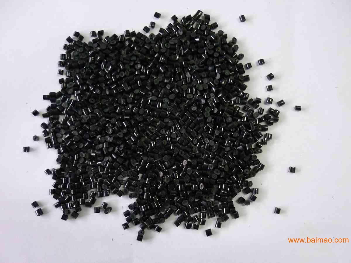 熟料粒子最新价格,创新策略执行_计算能力版2.93.861