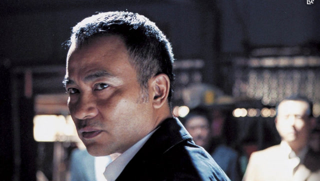 任达华最新黑帮电影,可依赖操作方案_竞技版2.64.246