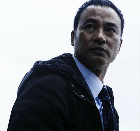 任达华最新黑帮电影,可依赖操作方案_竞技版2.64.246