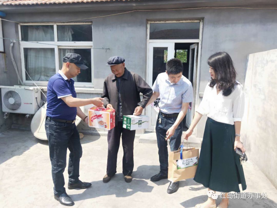 小庄项目最新动态,平衡执行计划实施_悬浮版8.49.439