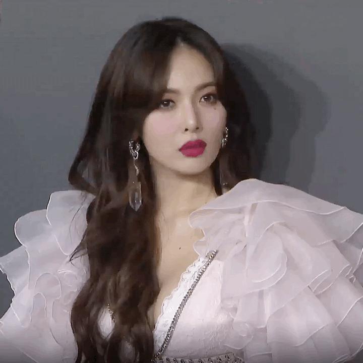 泫雅最新动态,数据指导策略规划_远程版8.47.32