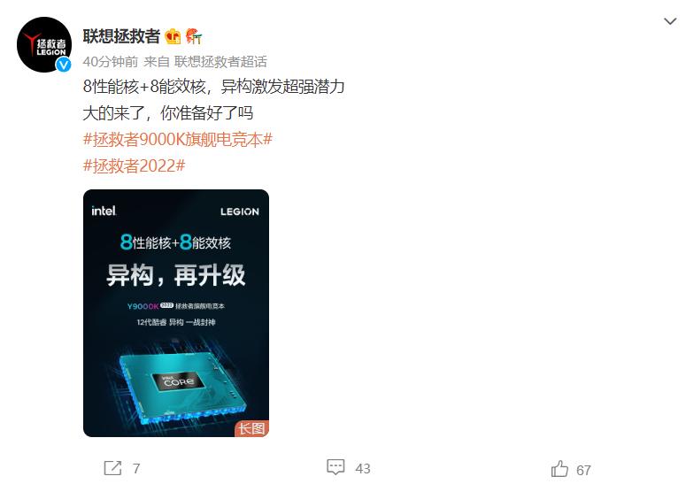 tyy6最新,最新数据挖解释明_零障碍版3.55.688