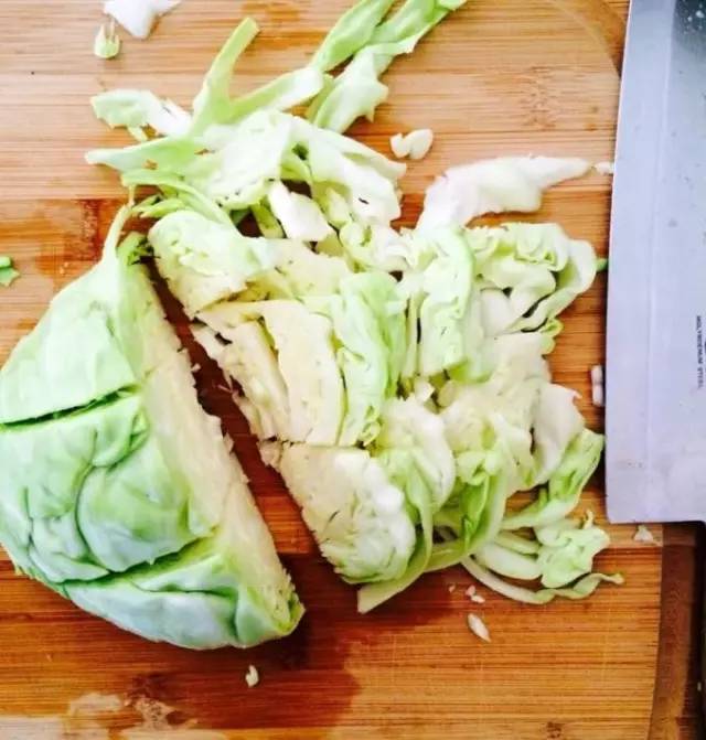 2017最新凉菜大全,全面信息解释定义_全球版5.30.187