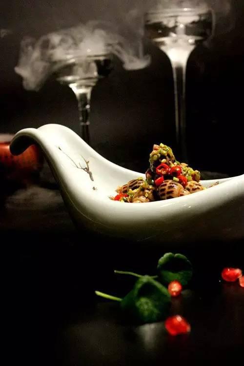 2017最新凉菜大全,全面信息解释定义_全球版5.30.187