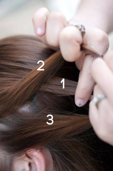 赵薇最新麻花辫,快速解决方式指南_进口版1.95.503