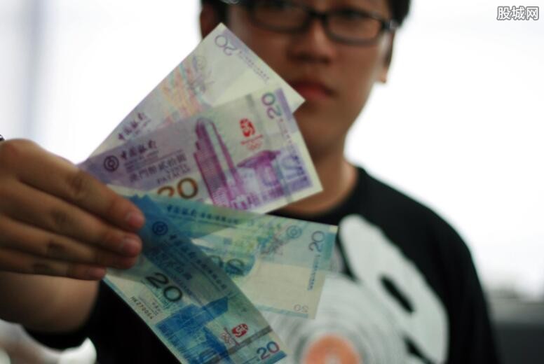 奥运钞最新价,设计规划引导方式_闪电版1.25.838