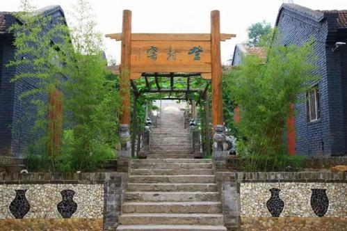 登封最新免费景区,数据科学解析说明_乐享版1.15.482