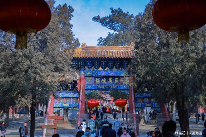 登封最新免费景区,数据科学解析说明_乐享版1.15.482