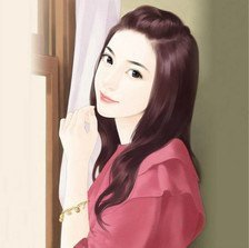 苏瑜 宋祁东最新章节,苏瑜与宋祁东,一段动人的故事最新章节