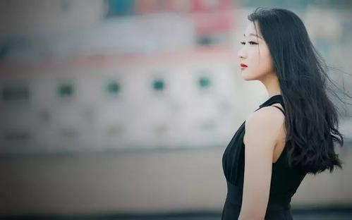 苏瑜 宋祁东最新章节,苏瑜与宋祁东,一段动人的故事最新章节