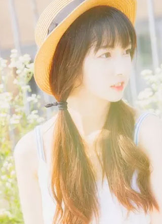 林未言靳最新章节,林未言靳,最新章节的奇遇与情感碰撞