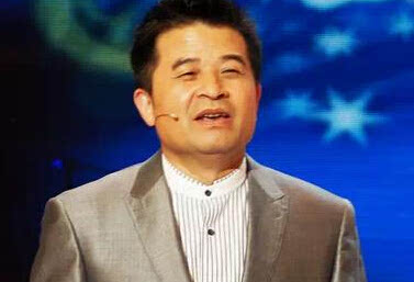 2024年毕福剑最新消息,2024年毕福剑的最新动态,星光依旧,笑声长存