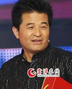 2024年毕福剑最新消息,2024年毕福剑的最新动态,星光依旧,笑声长存