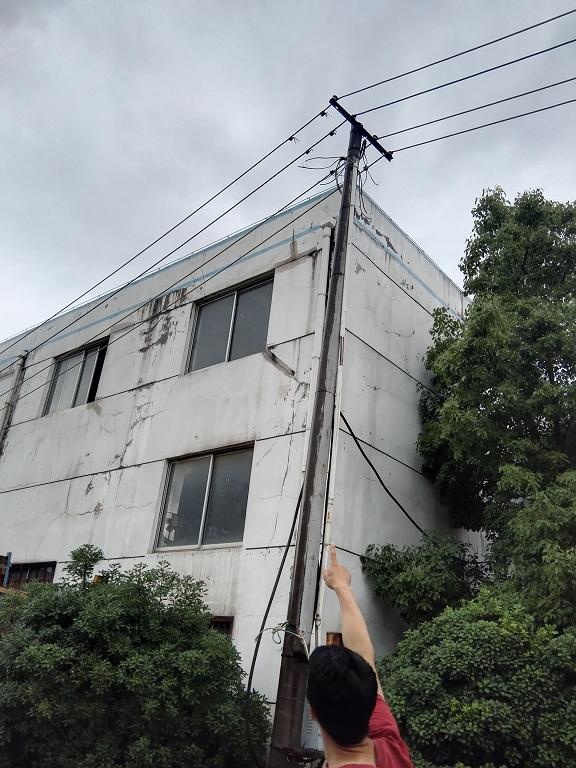 安庆土地拍卖 最新消息,安庆土地拍卖,最新消息引领城市新篇章