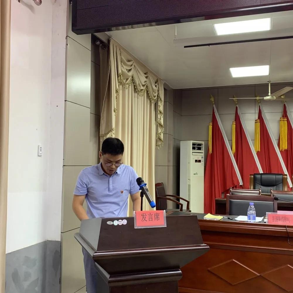 永泰世外梧桐最新消息,永泰世外梧桐的最新消息,揭开神秘面纱下的新篇章