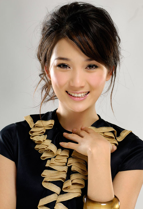 龙梅子最新最火的歌,龙梅子最新最火的歌曲,音乐的力量与情感的共鸣